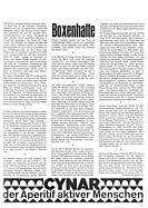 Bild von Powerslide Nr. 11 / 1966 Seite 27