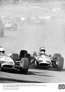 Bild von Powerslide Nr. 11 / 1967 Seite 27
