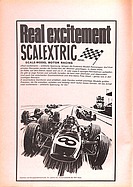 Bild von Powerslide Nr. 11 / 1968 Seite 2
