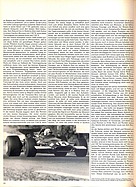 Bild von Powerslide Nr. 11 / 1969 Seite 20