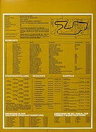 Bild von Powerslide Nr. 11 / 1974 Seite 9