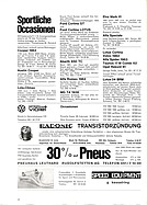 Bild von Powerslide Nr. 12 / 1963 Seite 40