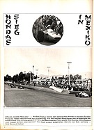 Bild von Powerslide Nr. 12 / 1965 Seite 4