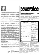 Bild von Powerslide Nr. 12 / 1966 Seite 3