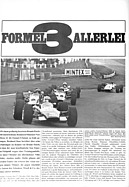 Bild von Powerslide Nr. 12 / 1969 Seite 32