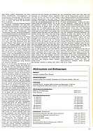 Bild von Powerslide Nr. 12 / 1969 Seite 39