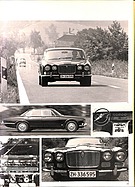 Bild von Powerslide Nr. 12 / 1970 Seite 33