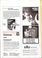 Bild von Powerslide Nr. 12 / 1970 Seite 44