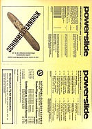 Bild von Powerslide Nr. 12 / 1970 Seite 47