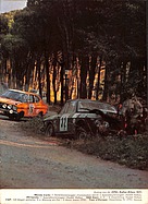Bild von Powerslide Nr. 2 / 1972 Seite 23