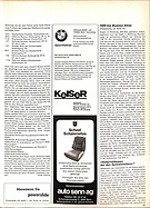 Bild von Powerslide Nr. 2 / 1972 Seite 39