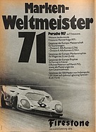 Bild von Powerslide Nr. 2 / 1972 Seite 4
