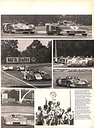 Bild von Powerslide Nr. 2 / 1972 Seite 7