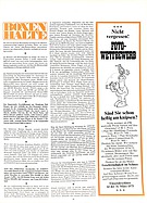 Bild von Powerslide Nr. 2 / 1975 Seite 11