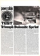 Powerslide Nr. 2 / 1975 Seite 22