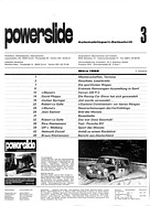 Bild von Powerslide Nr. 3 / 1966 Seite 5