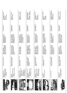 Bild von Powerslide Nr. 3 / 1966 Seite 9