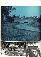 Bild von Powerslide Nr. 3 / 1969 Seite 16