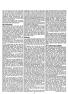Bild von Powerslide Nr. 3 / 1972 Seite 15