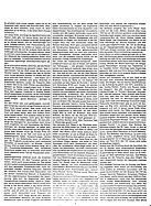 Bild von Powerslide Nr. 3 / 1972 Seite 8