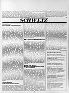 Bild von Powerslide Nr. 3 / 1973 Seite 3
