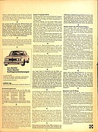 Powerslide Nr. 3 / 1975 Seite 2 (1975)