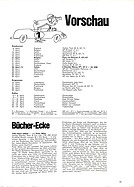 Bild von Powerslide Nr. 4 / 1963 Seite 33