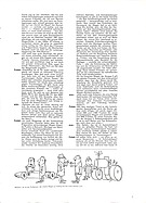 Bild von Powerslide Nr. 4 / 1963 Seite 7