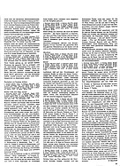 Bild von Powerslide Nr. 4 / 1966 Seite 35