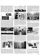 Bild von Powerslide Nr. 4 / 1967 Seite 39