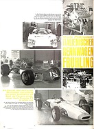 Powerslide Nr. 4 / 1968 Seite 12