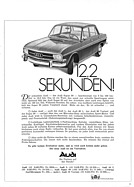 Powerslide Nr. 4 / 1968 Seite 21 (1968)