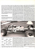 Bild von Powerslide Nr. 4 / 1969 Seite 21