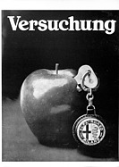 Bild von Powerslide Nr. 4 / 1969 Seite 25