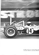 Bild von Powerslide Nr. 4 / 1969 Seite 26