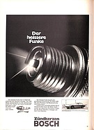 Bild von Powerslide Nr. 4 / 1969 Seite 8