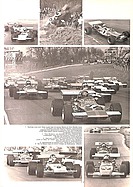 Bild von Powerslide Nr. 4 / 1971 Seite 35