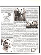 Bild von Powerslide Nr. 4 / 1971 Seite 7
