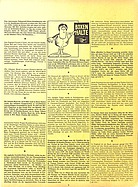 Bild von Powerslide Nr. 4 / 1972 Seite 3