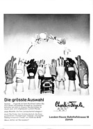 Bild von Powerslide Nr. 5 / 1966 Seite 28