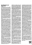 Bild von Powerslide Nr. 5 / 1966 Seite 33