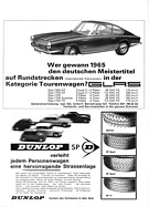 Bild von Powerslide Nr. 5 / 1966 Seite 46