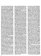 Bild von Powerslide Nr. 5 / 1966 Seite 8