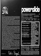 Bild von Powerslide Nr. 5 / 1973 Seite 5