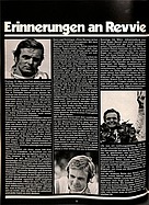 Bild von Powerslide Nr. 5 / 1974 Seite 12