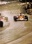Bild von Powerslide Nr. 5 / 1974 Seite 23