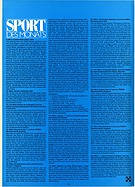 Powerslide Nr. 5 / 1975 Seite 20 (1975)