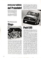 Powerslide Nr. 6 / 1963 Seite 28