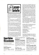 Bild von Powerslide Nr. 6 / 1963 Seite 32