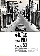 Powerslide Nr. 6 / 1964 Seite 2